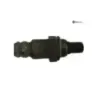 Sonde lambda YAMAHA MT09 850 2018-2020 TRACER 900