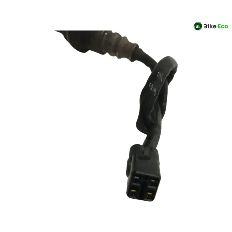 Sonde lambda YAMAHA MT09 850 2018-2020 TRACER 900
