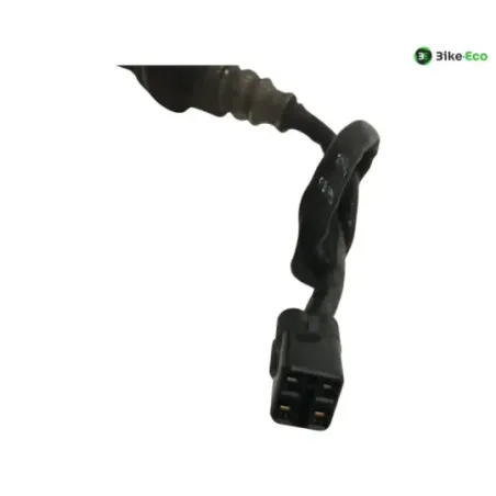Sonde lambda YAMAHA MT09 850 2018-2020 TRACER 900