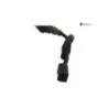 Sonde lambda YAMAHA MT09 850 2018-2020 TRACER 900