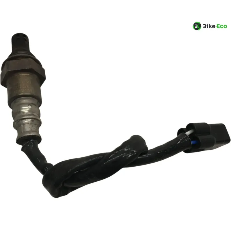 Sonde lambda YAMAHA MT09 850 2018-2020 TRACER 900