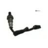 Sonde lambda YAMAHA MT09 850 2018-2020 TRACER 900