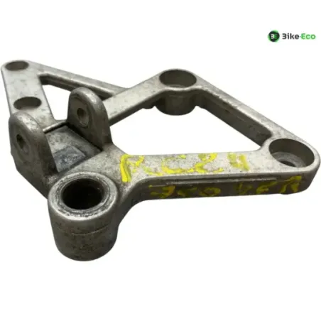 Platine avant droite HONDA VFR F 750 1986-1987