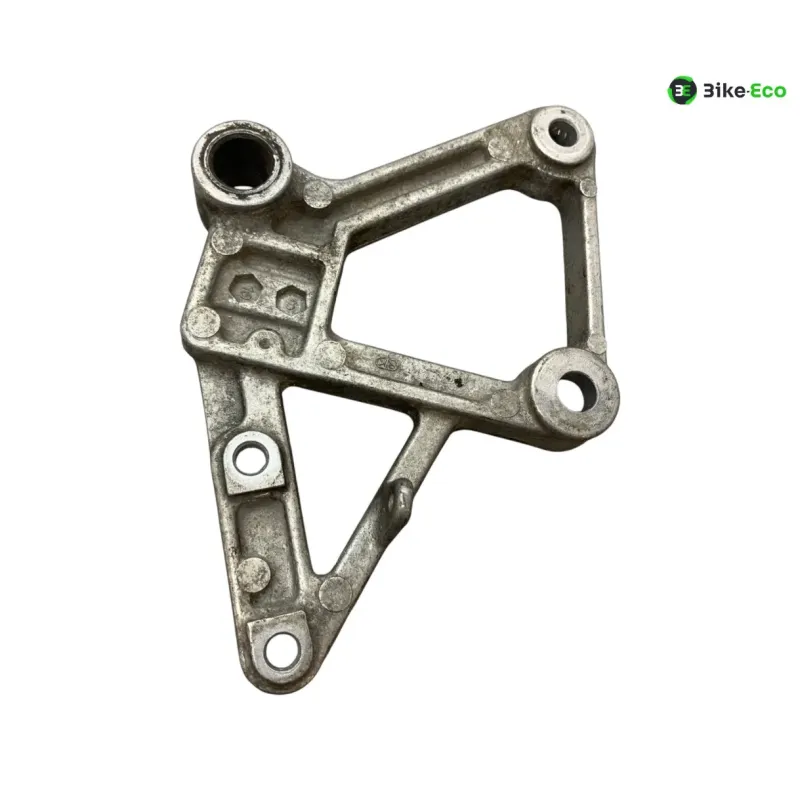 Platine avant droite HONDA VFR F 750 1986-1987