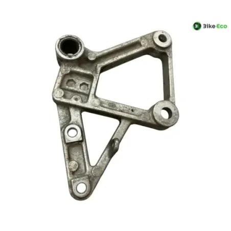 Platine avant droite HONDA VFR F 750 1986-1987