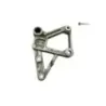 Platine avant droite HONDA VFR F 750 1986-1987 Platine avant droite HONDA VFR F 750 1986-1987