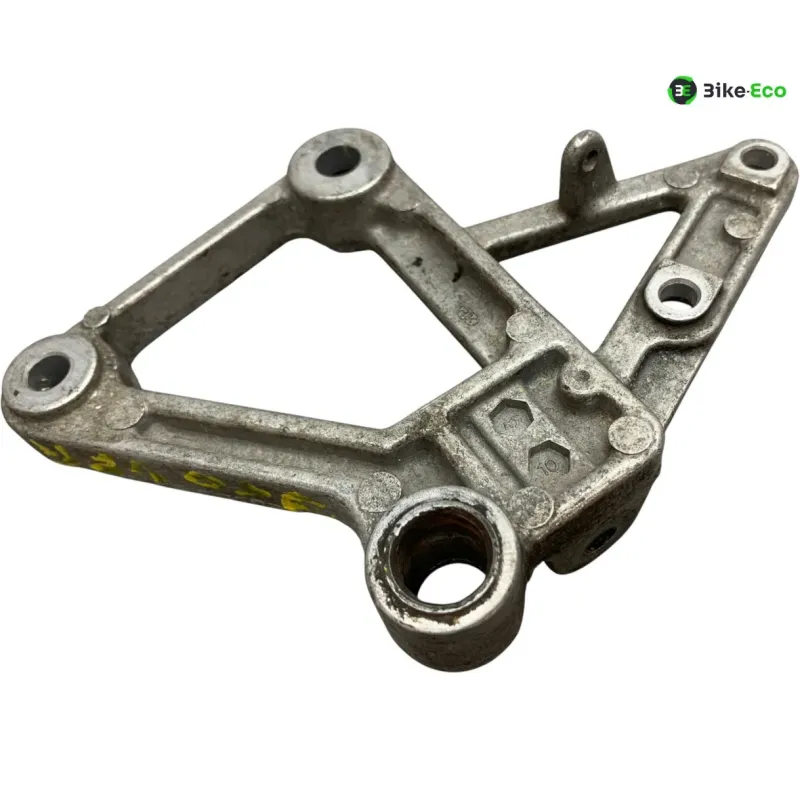 Platine avant droite HONDA VFR F 750 1986-1987