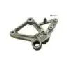 Platine avant droite HONDA VFR F 750 1986-1987 Platine avant droite HONDA VFR F 750 1986-1987