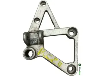 Platine avant droite HONDA VFR F 750 1986-1987