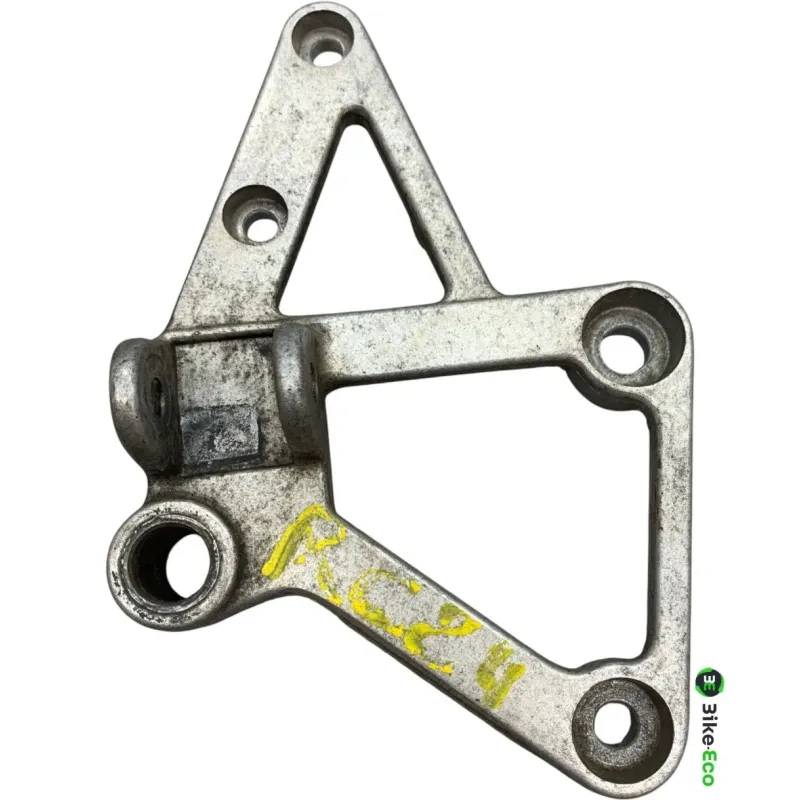 Platine avant droite HONDA VFR F 750 1986-1987