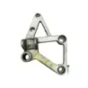 Platine avant droite HONDA VFR F 750 1986-1987 Platine avant droite HONDA VFR F 750 1986-1987
