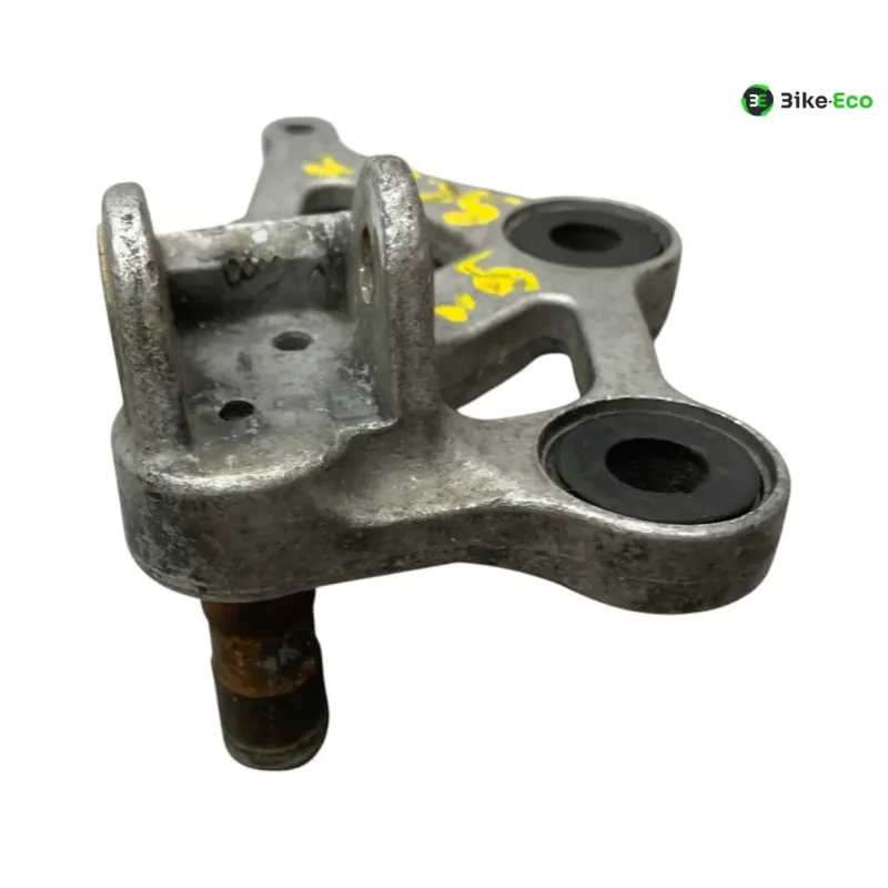 Platine avant droite HONDA CBR 1000 F 1989-1992