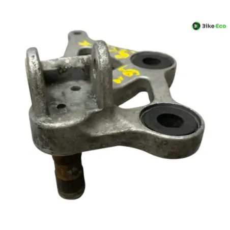 Platine avant droite HONDA CBR 1000 F 1989-1992