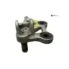 Platine avant droite HONDA CBR 1000 F 1989-1992 Platine avant droite HONDA CBR 1000 F 1989-1992