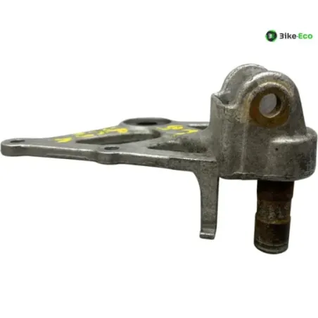 Platine avant droite HONDA CBR 1000 F 1989-1992