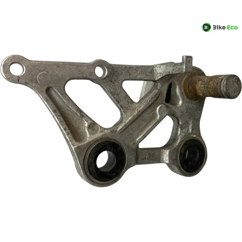 Platine avant droite HONDA CBR 1000 F 1989-1992