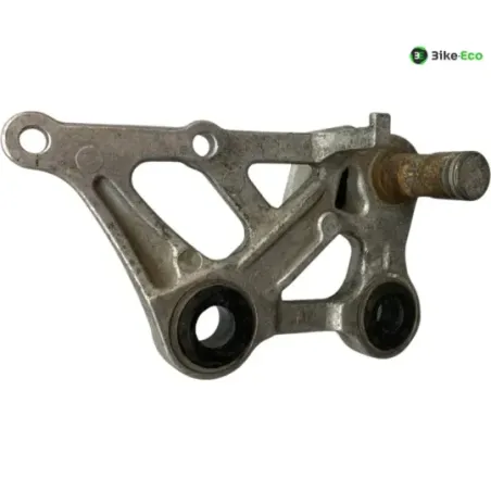 Platine avant droite HONDA CBR 1000 F 1989-1992