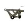 Platine avant droite HONDA CBR 1000 F 1989-1992 Platine avant droite HONDA CBR 1000 F 1989-1992
