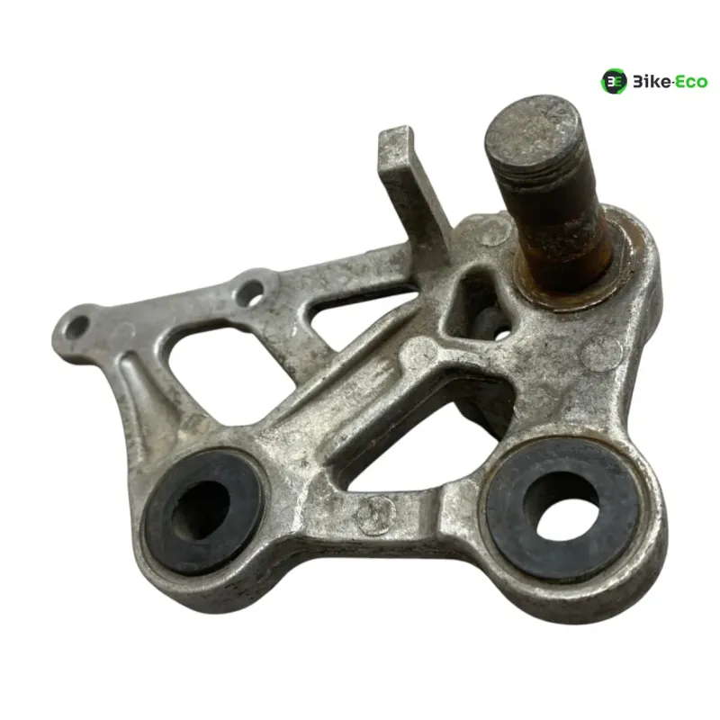 Platine avant droite HONDA CBR 1000 F 1989-1992