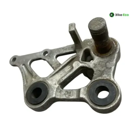 Platine avant droite HONDA CBR 1000 F 1989-1992