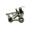 Platine avant droite HONDA CBR 1000 F 1989-1992 Platine avant droite HONDA CBR 1000 F 1989-1992