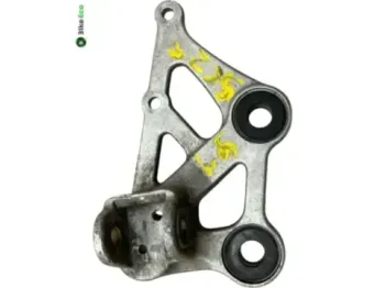 Platine avant droite HONDA CBR 1000 F 1989-1992