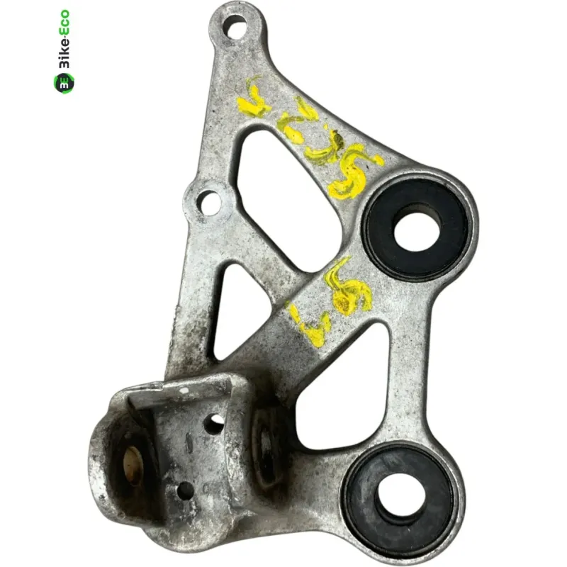 Platine avant droite HONDA CBR 1000 F 1989-1992