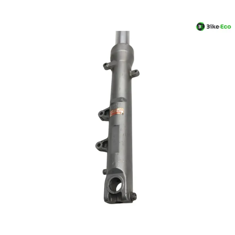 Tube de fourche gauche HONDA VFR F 750 1990-1991