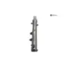 Tube de fourche gauche HONDA VFR F 750 1990-1991 Tube de fourche gauche HONDA VFR F 750 1990-1991
