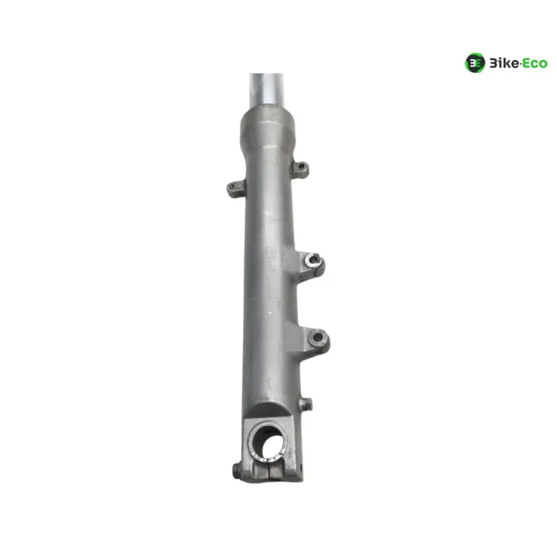Tube de fourche gauche HONDA VFR F 750 1990-1991