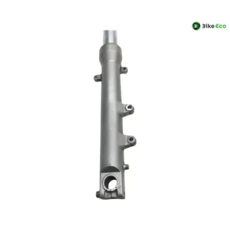 Tube de fourche gauche HONDA VFR F 750 1990-1991