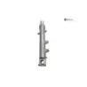 Tube de fourche gauche HONDA VFR F 750 1990-1991 Tube de fourche gauche HONDA VFR F 750 1990-1991