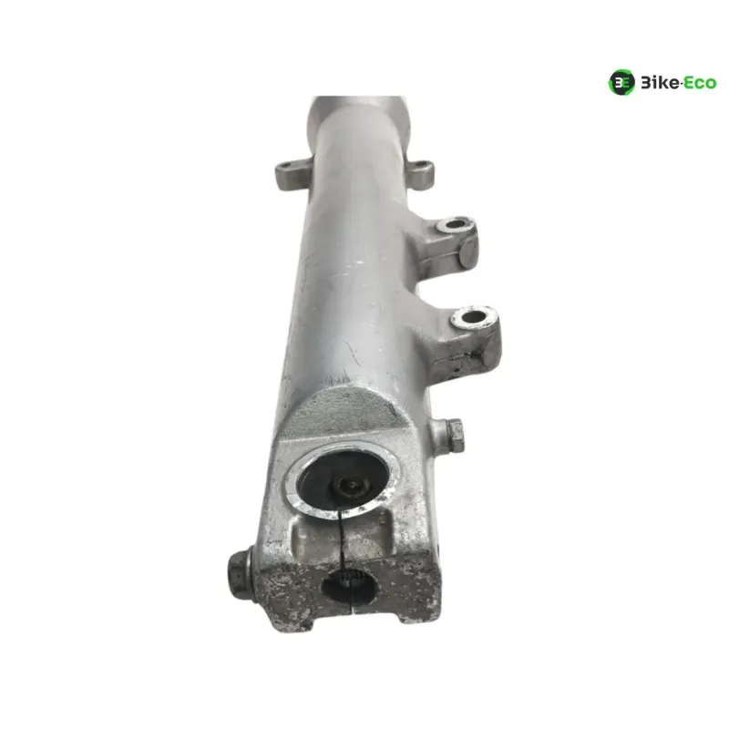 Tube de fourche gauche HONDA VFR F 750 1990-1991