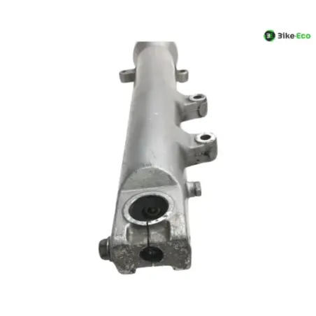Tube de fourche gauche HONDA VFR F 750 1990-1991