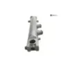Tube de fourche gauche HONDA VFR F 750 1990-1991 Tube de fourche gauche HONDA VFR F 750 1990-1991