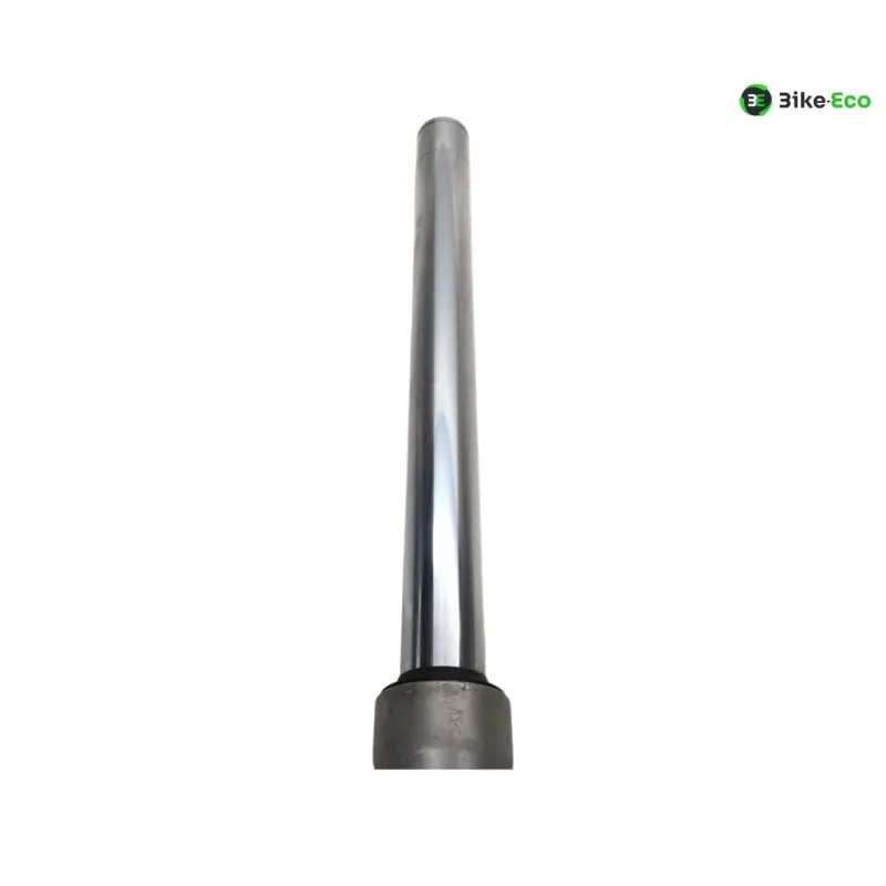 Tube de fourche gauche HONDA VFR F 750 1990-1991