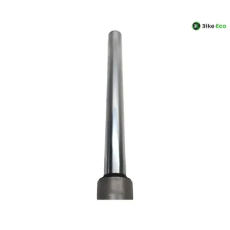 Tube de fourche gauche HONDA VFR F 750 1990-1991
