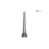 Tube de fourche gauche HONDA VFR F 750 1990-1991 Tube de fourche gauche HONDA VFR F 750 1990-1991