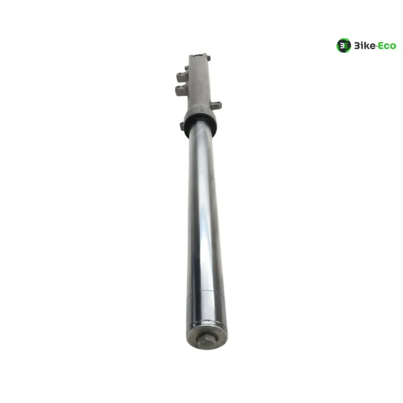 Tube de fourche gauche HONDA VFR F 750 1990-1991