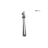 Tube de fourche gauche HONDA VFR F 750 1990-1991 Tube de fourche gauche HONDA VFR F 750 1990-1991