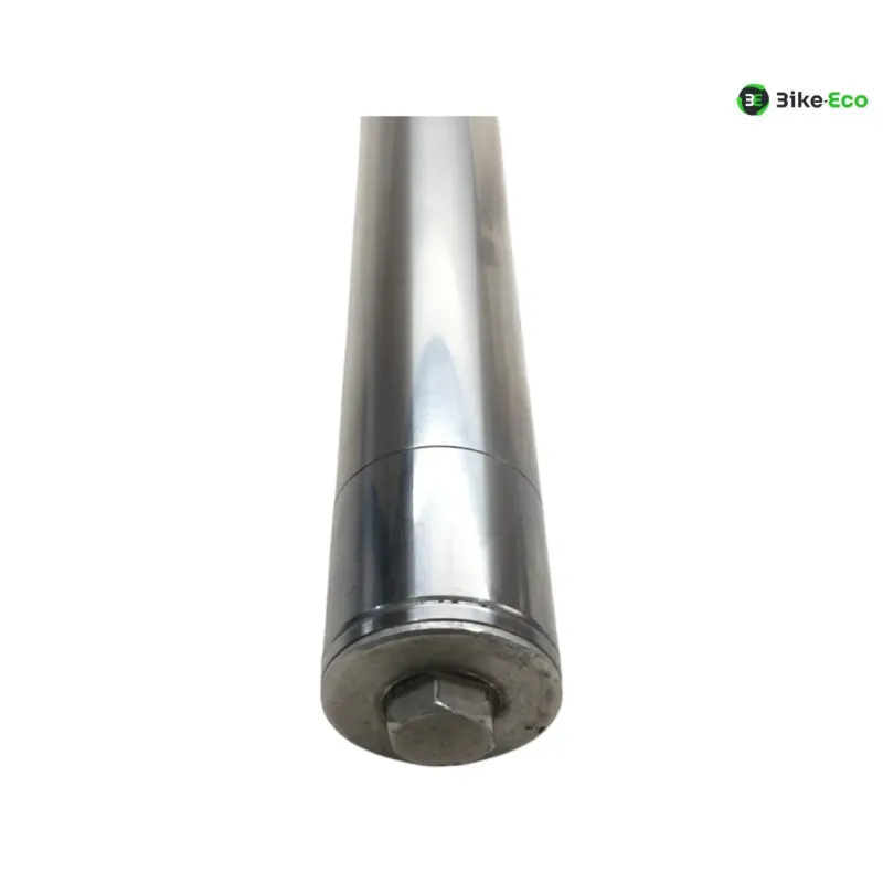 Tube de fourche gauche HONDA VFR F 750 1990-1991