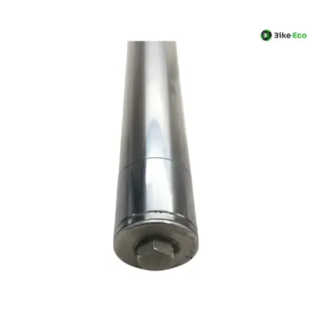Tube de fourche gauche HONDA VFR F 750 1990-1991