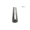 Tube de fourche gauche HONDA VFR F 750 1990-1991 Tube de fourche gauche HONDA VFR F 750 1990-1991