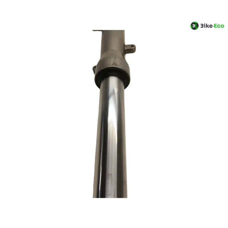 Tube de fourche gauche HONDA VFR F 750 1990-1991