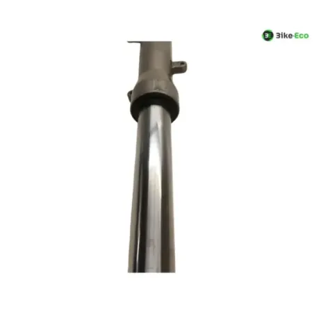 Tube de fourche gauche HONDA VFR F 750 1990-1991