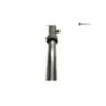 Tube de fourche gauche HONDA VFR F 750 1990-1991 Tube de fourche gauche HONDA VFR F 750 1990-1991