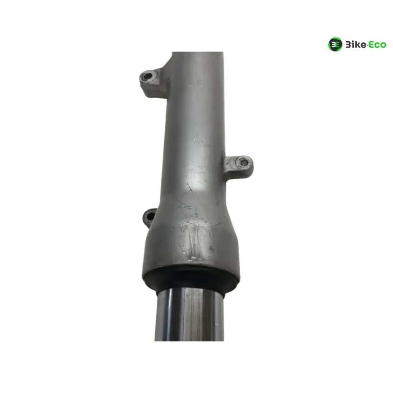 Tube de fourche gauche HONDA VFR F 750 1990-1991