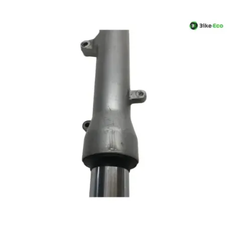 Tube de fourche gauche HONDA VFR F 750 1990-1991