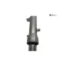 Tube de fourche gauche HONDA VFR F 750 1990-1991 Tube de fourche gauche HONDA VFR F 750 1990-1991