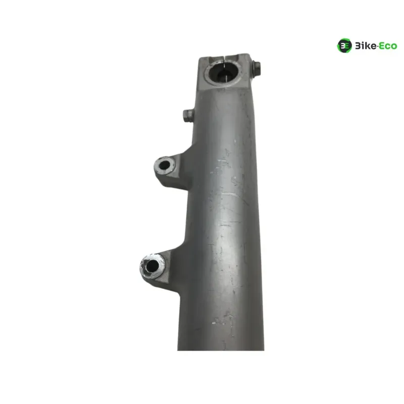 Tube de fourche gauche HONDA VFR F 750 1990-1991